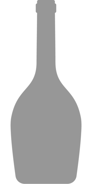 Cuvèe Blanc Sparkling BIO