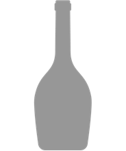 Cuvèe Blanc Sparkling BIO