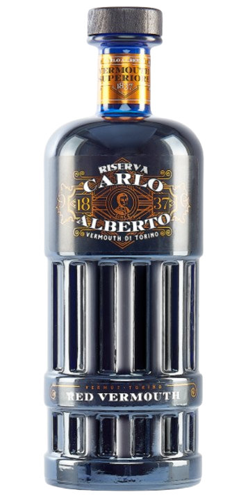 Box Aperitivo Carlo Alberto