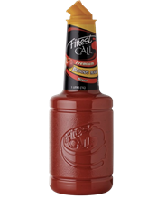 Finest Call Bloody Mary