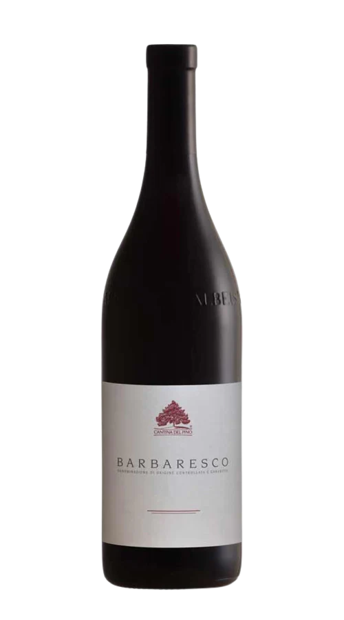 Barbaresco Docg 2021