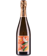 Champagne Ultradition Extra Brut
