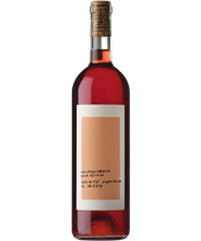 Valpolicella DOC Classico BIO 2024