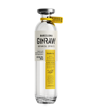 Ginraw