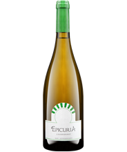 Epicuria Chardonnay 2020