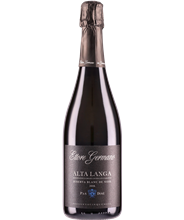 Alta Langa DOCG Riserva Blanc de Noir