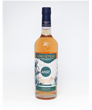Rum Ambre Longueteau