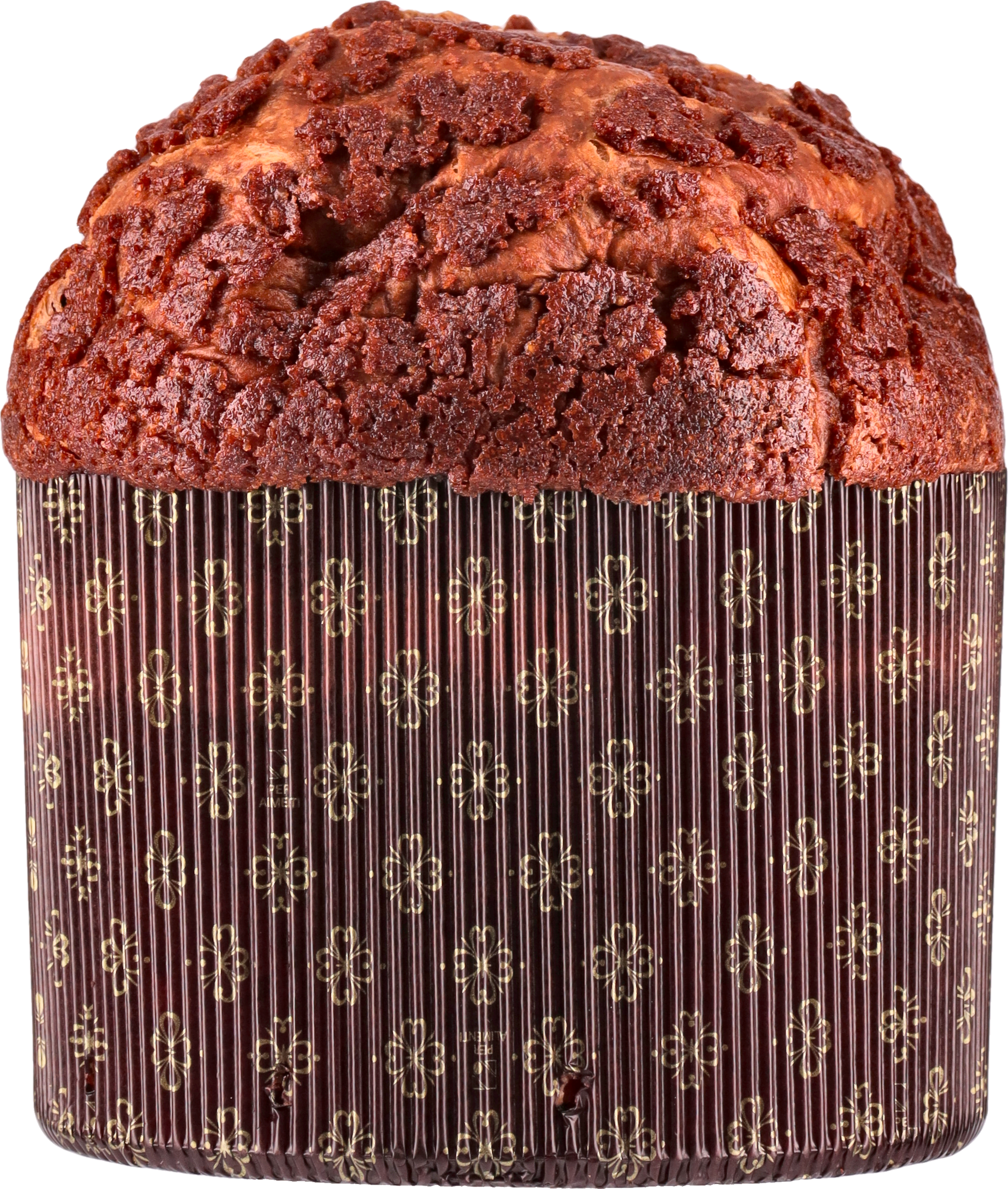 Panettone Tradizionale