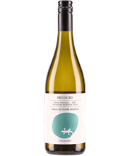 Colline Pescaresi Pecorino