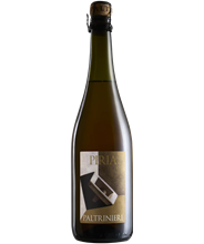Lambrusco di Sorbara DOC Piria 2024