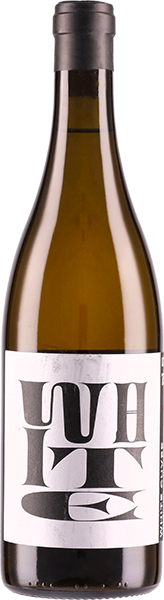Landwein Main White BIO
