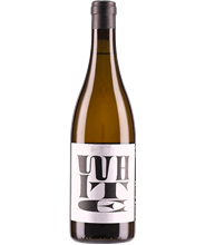 Landwein Main White BIO