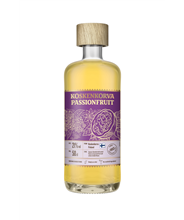 Liquore Koskenkorva Passion Fruit
