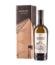 Diamante Acqua Di Cedro