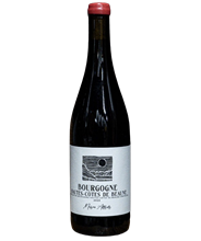 Bourgogne Hautes-Côtes de Beaune Rouge 2023