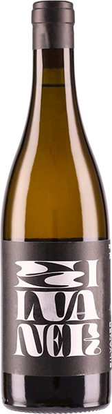 Landwein Main Silvaner BIO