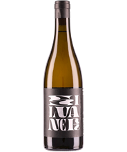 Landwein Main Silvaner BIO