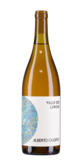 Valle dei Lunghi 2024