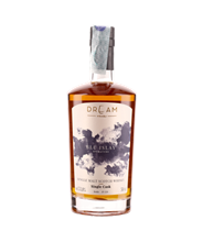 Sfumature - Blu Islay Single Malt Scotch Whisky