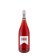 Etna Rosato DOC