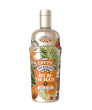 Ready To Drink Sex On The Beach