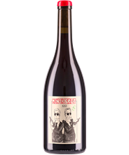 Men in Bret Cuvee Zen BIO 2024