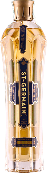 Liquore St - Germain