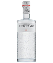 Botanist Islay Dry Gin