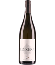 Linzera Trentino doc Chardonnay BIO