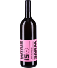 Langhe Rosato DOC 2024