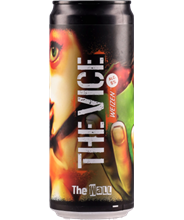 The Vice - Weizen
