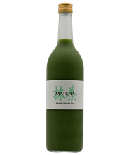 Shochu Honten Matcha Shu