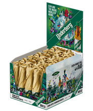 Bitter Underberg 30x20ml