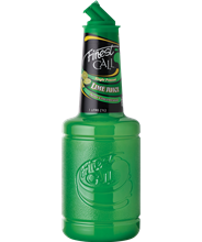 Finest Call Single Pressed Lime Juice