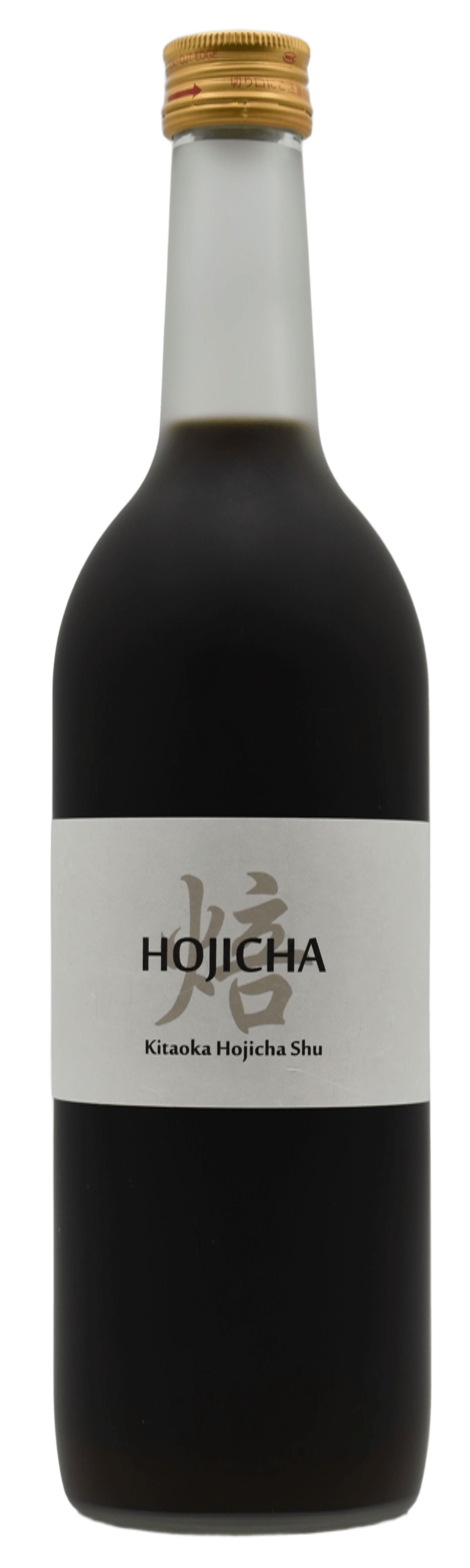 Shochu Honten Teara Houji Cha