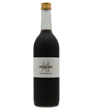 Shochu Honten Teara Houji Cha