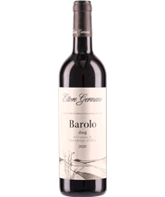 Barolo DOCG del Comune di Serralunga 2020