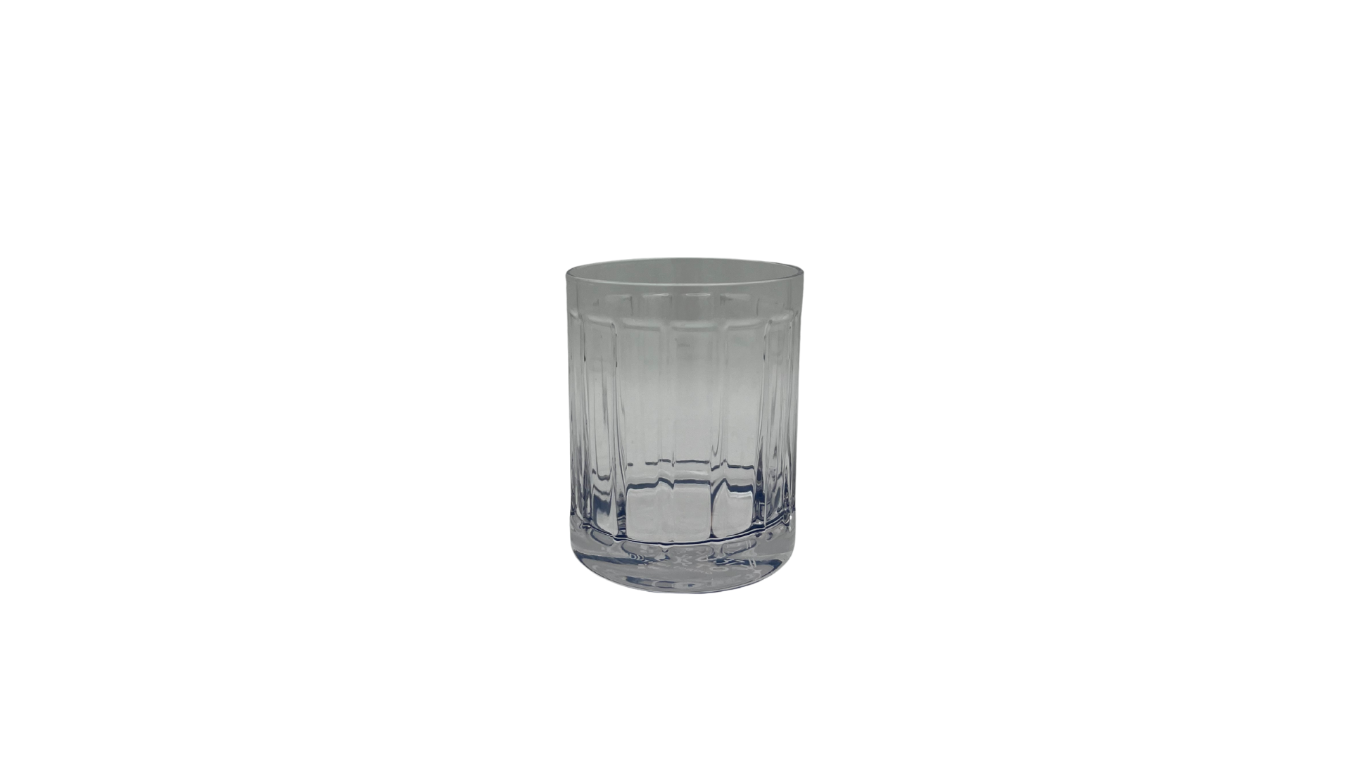 CARLO ALBERTO TUMBLER (confezione da 48)