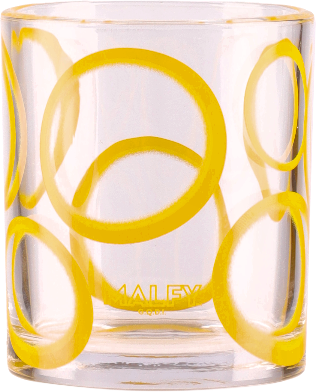 Gin Malfy Aromatic Dry Limone Pack