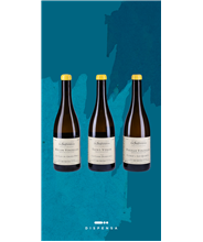 Box "Domaine de la Soufrandière"