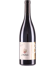 Pinot Nero Barthenau - Vigna S. Urbano