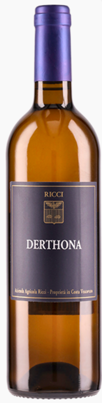 Box "Bianchi a Denominazione Italiana"