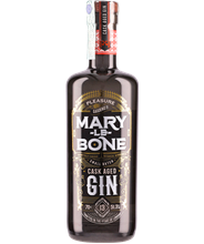 Gin Mary Le Bone Cask Aged