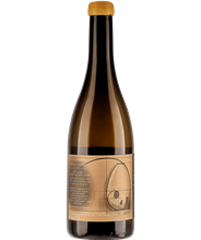 Saint-Veran Climat "La Bonnode" Cuvee Ovoide BIO 2023