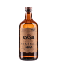 Bosque Craft Gin