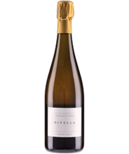 Metodo Classico  Blanc de Blancs Dosaggio Zero