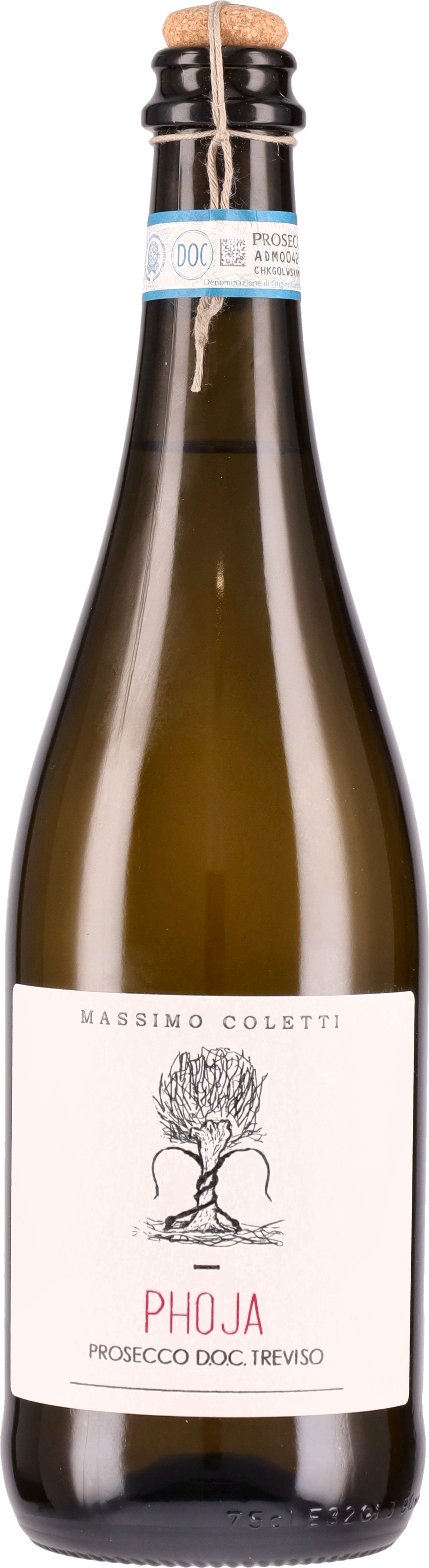Phoja Prosecco DOC Treviso