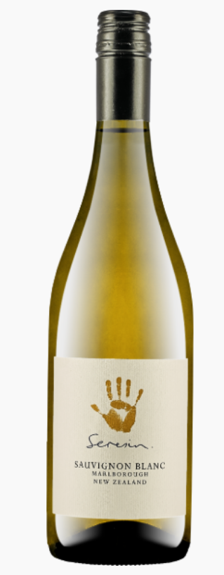 Box "Sauvignon in Viaggio"