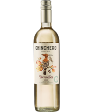 Chinchero Mendoza Torrontés 2024