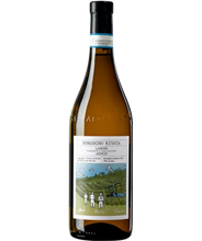 Langhe Arneis DOC 2023